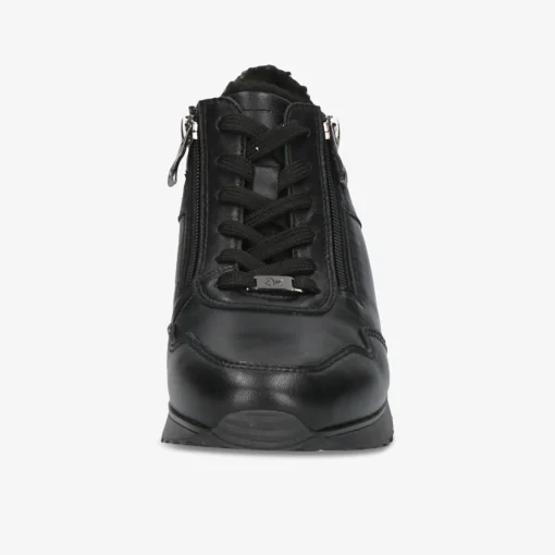 CAPRICE ​ Damen Halbschuh-Damen Komfortschuhe | Halbschuhe