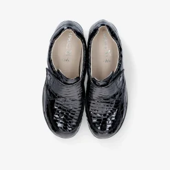 CAPRICE ​ Damen Halbschuh-Damen Komfortschuhe | Halbschuhe