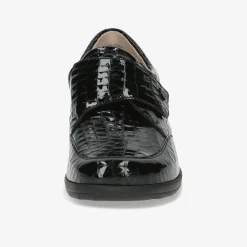CAPRICE ​ Damen Halbschuh-Damen Komfortschuhe | Halbschuhe