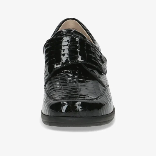 CAPRICE ​ Damen Halbschuh-Damen Komfortschuhe | Halbschuhe