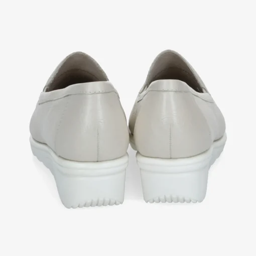 CAPRICE ​ Damen Halbschuh-Damen Komfortschuhe