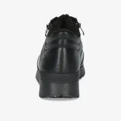 CAPRICE ​ Damen Halbschuh-Damen Komfortschuhe | Halbschuhe