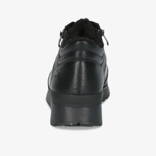 CAPRICE ​ Damen Halbschuh-Damen Komfortschuhe | Halbschuhe
