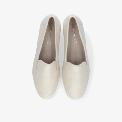 CAPRICE ​ Damen Halbschuh-Damen Komfortschuhe