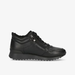 CAPRICE ​ Damen Halbschuh-Damen Komfortschuhe | Halbschuhe