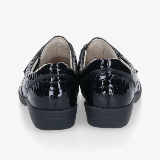 CAPRICE ​ Damen Halbschuh-Damen Komfortschuhe | Halbschuhe