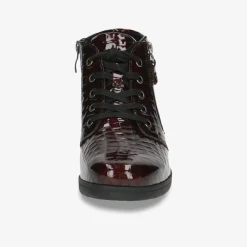 CAPRICE ​ Damen Halbschuh-Damen Komfortschuhe | Halbschuhe
