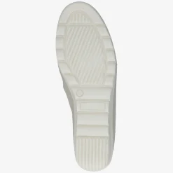 CAPRICE ​ Damen Halbschuh-Damen Komfortschuhe