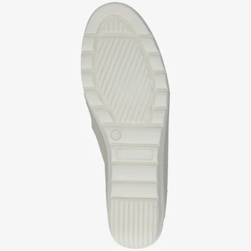 CAPRICE ​ Damen Halbschuh-Damen Komfortschuhe