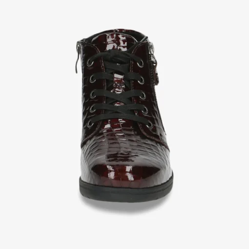 CAPRICE ​ Damen Halbschuh-Damen Komfortschuhe | Halbschuhe