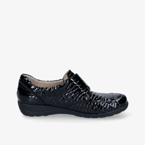 CAPRICE ​ Damen Halbschuh-Damen Komfortschuhe | Halbschuhe