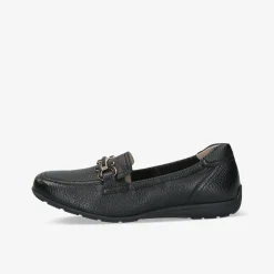 CAPRICE Damen Halbschuhe-Damen Komfortschuhe | Halbschuhe