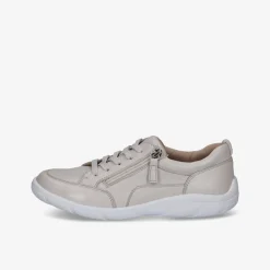 CAPRICE Damen Halbschuhe-Damen Komfortschuhe