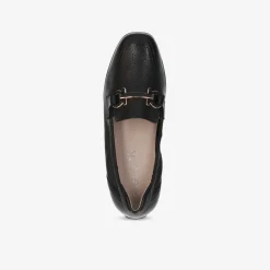 CAPRICE Damen Halbschuhe-Damen Komfortschuhe | Halbschuhe