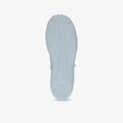 CAPRICE Damen Halbschuhe-Damen Komfortschuhe