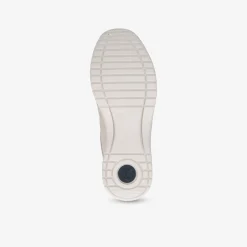 CAPRICE Damen Klassische Schnürer-Damen Komfortschuhe | Halbschuhe