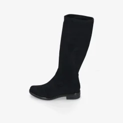 CAPRICE ​ Damen Langschaftstiefel-Damen Stiefel