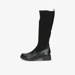 CAPRICE ​ Damen Langschaftstiefel-Damen Stiefel