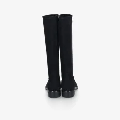 CAPRICE ​ Damen Langschaftstiefel-Damen Stiefel