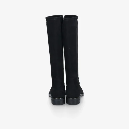 CAPRICE ​ Damen Langschaftstiefel-Damen Stiefel