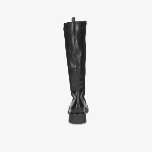 CAPRICE ​ Damen Langschaftstiefel-Damen Stiefel