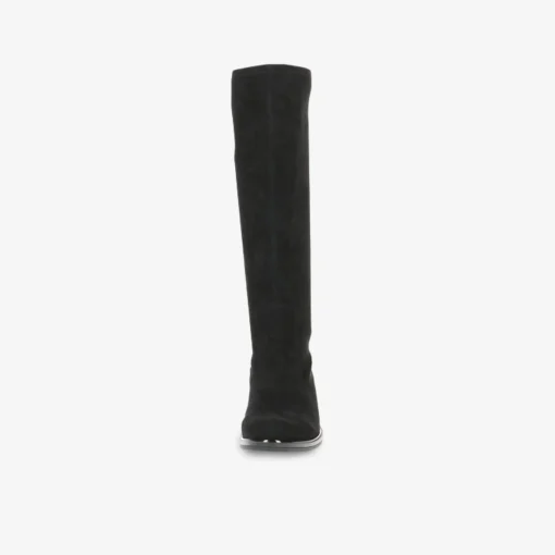 CAPRICE ​ Damen Langschaftstiefel-Damen Stiefel