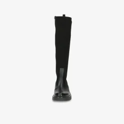 CAPRICE ​ Damen Langschaftstiefel-Damen Stiefel
