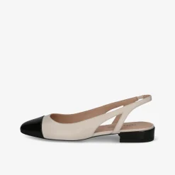CAPRICE Damen Pumps-Damen Pumps
