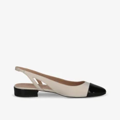 CAPRICE Damen Pumps-Damen Pumps