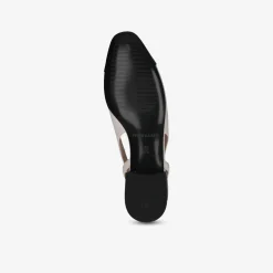 CAPRICE Damen Pumps-Damen Pumps