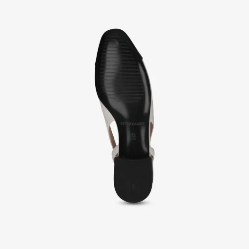 CAPRICE Damen Pumps-Damen Pumps