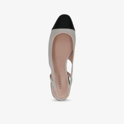 CAPRICE Damen Pumps-Damen Pumps