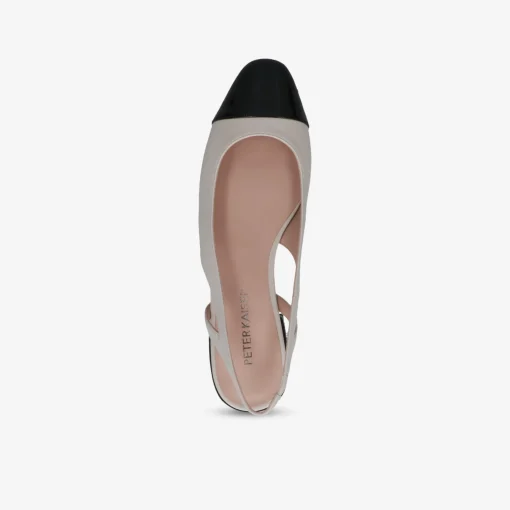 CAPRICE Damen Pumps-Damen Pumps
