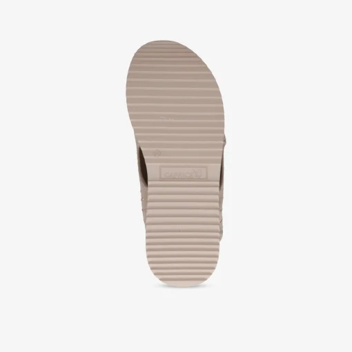 CAPRICE Damen Sandalen-Damen Komfortschuhe