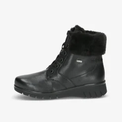 CAPRICE ​ Damen Stiefelette-Damen Boots | Stiefeletten