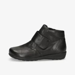 CAPRICE ​ Damen Stiefelette-Damen Stiefeletten | Komfortschuhe