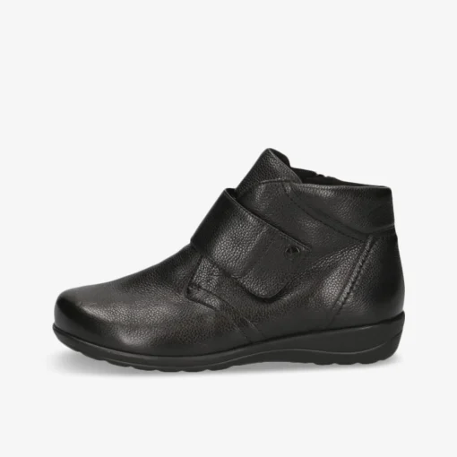 CAPRICE ​ Damen Stiefelette-Damen Stiefeletten | Komfortschuhe