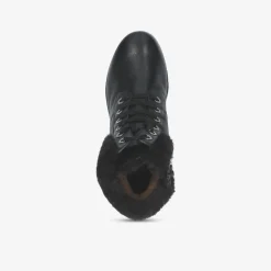 CAPRICE ​ Damen Stiefelette-Damen Boots | Stiefeletten
