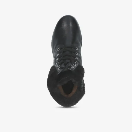 CAPRICE ​ Damen Stiefelette-Damen Boots | Stiefeletten