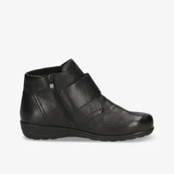 CAPRICE ​ Damen Stiefelette-Damen Stiefeletten | Komfortschuhe