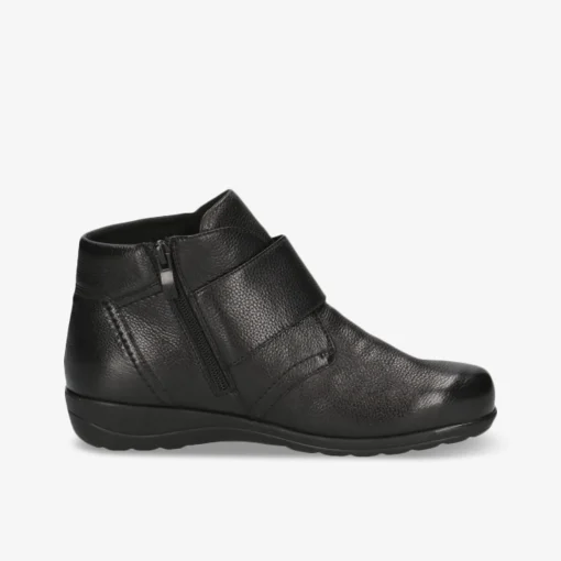 CAPRICE ​ Damen Stiefelette-Damen Stiefeletten | Komfortschuhe