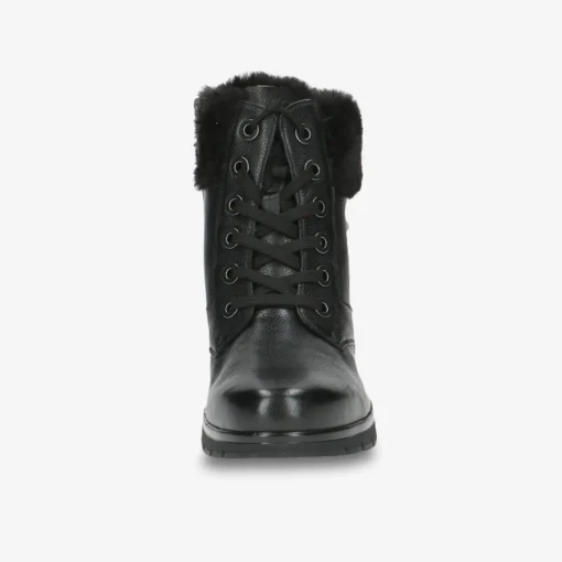 CAPRICE ​ Damen Stiefelette-Damen Boots | Stiefeletten