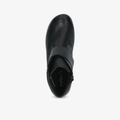 CAPRICE ​ Damen Stiefelette-Damen Stiefeletten | Komfortschuhe