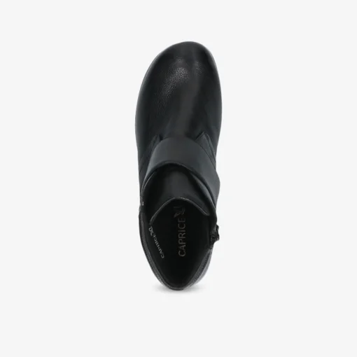 CAPRICE ​ Damen Stiefelette-Damen Stiefeletten | Komfortschuhe