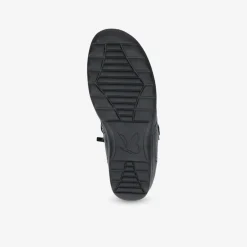 CAPRICE ​ Damen Stiefelette-Damen Stiefeletten | Komfortschuhe