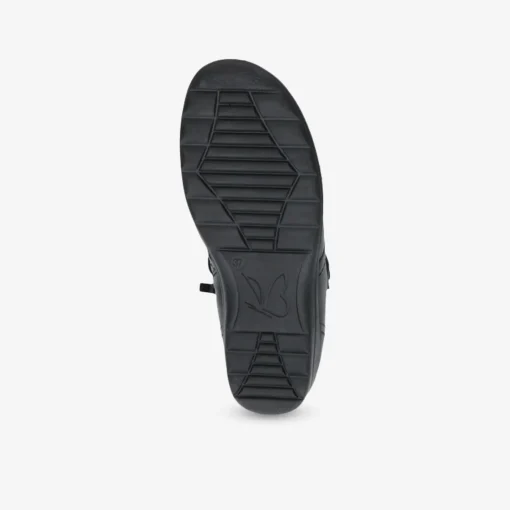 CAPRICE ​ Damen Stiefelette-Damen Stiefeletten | Komfortschuhe