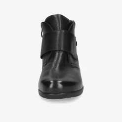 CAPRICE ​ Damen Stiefelette-Damen Stiefeletten | Komfortschuhe