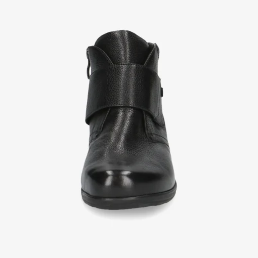 CAPRICE ​ Damen Stiefelette-Damen Stiefeletten | Komfortschuhe