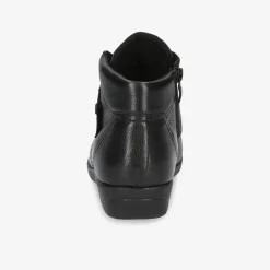 CAPRICE ​ Damen Stiefelette-Damen Stiefeletten | Komfortschuhe