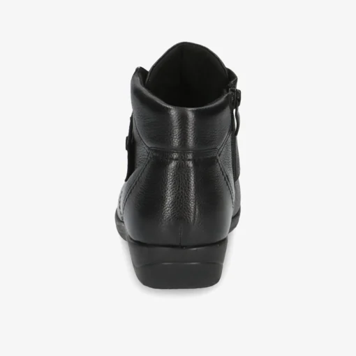 CAPRICE ​ Damen Stiefelette-Damen Stiefeletten | Komfortschuhe